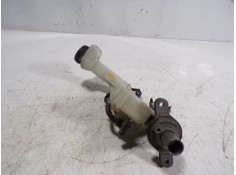 Recambio de bomba freno para nissan x-trail (t32) acenta 4x4 referencia OEM IAM D60104BA6A   2