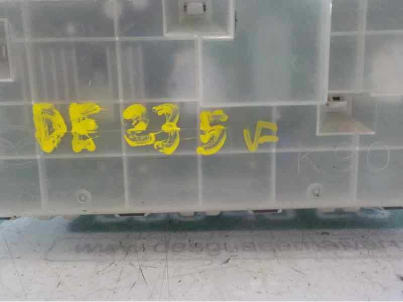 Recambio de cuadro instrumentos para mazda 5 berl. (cr) 2.0 diesel cat referencia OEM IAM CC7955471D CGCC79D 