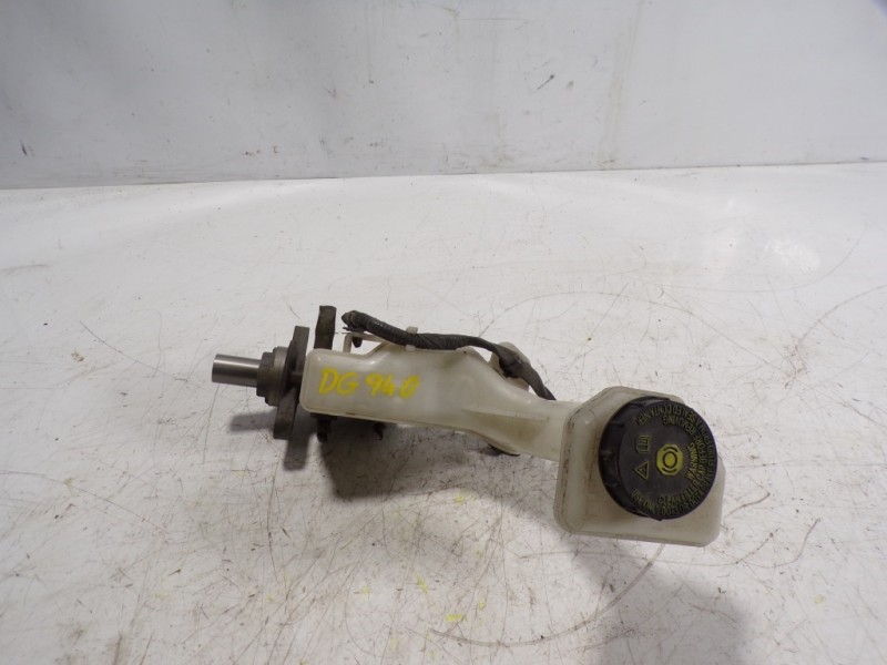 Recambio de bomba freno para nissan x-trail (t32) acenta 4x4 referencia OEM IAM D60104BA6A  