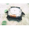 Recambio de airbag delantero izquierdo para volvo s70 berlina 2.5 d / tdi referencia OEM IAM 9206137 9160163 