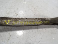 Recambio de brazo suspension superior trasero izquierdo para audi q7 (4l) 3.0 v6 24v tdi referencia OEM IAM 7L0505397   2