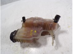 Recambio de deposito expansion para land rover discovery 4 tdv6 se referencia OEM IAM LR013663   2