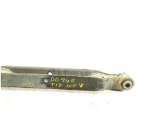 Recambio de brazo suspension inferior trasero izquierdo para nissan x-trail (t32) acenta 4x4 referencia OEM IAM 55111JG00E   2