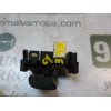 Recambio de mando elevalunas trasero izquierdo para toyota yaris 1.4 turbodiesel cat referencia OEM IAM 848100D030  