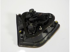 Recambio de piloto trasero derecho interior para seat toledo (kg3) 1.6 tdi referencia OEM IAM 6JH945094E 18491002  2