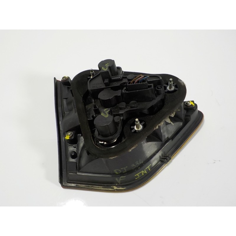 Recambio de piloto trasero derecho interior para seat toledo (kg3) 1.6 tdi referencia OEM IAM 6JH945094E 18491002 