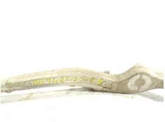 Recambio de brazo suspension superior trasero izquierdo para nissan x-trail (t32) acenta 4x4 referencia OEM IAM 55121JD04A   2