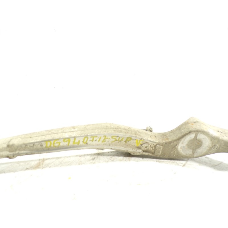 Recambio de brazo suspension superior trasero izquierdo para nissan x-trail (t32) acenta 4x4 referencia OEM IAM 55121JD04A  