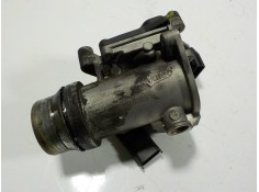 Recambio de caja mariposa para dacia lodgy 1.5 dci diesel fap cat referencia OEM IAM 161A09287R 161A09287R  2