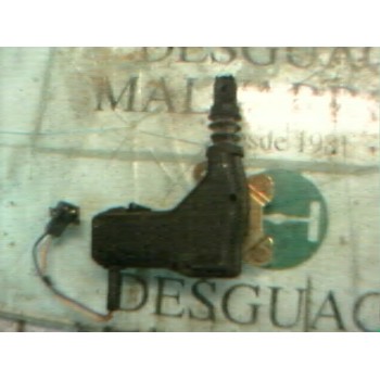 MOTOR C/C TRASERO DERECHO 