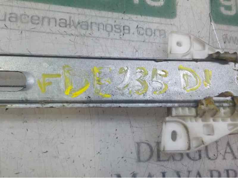 Recambio de elevalunas delantero izquierdo para mazda 5 berl. (cr) 2.0 diesel cat referencia OEM IAM C23559590A  