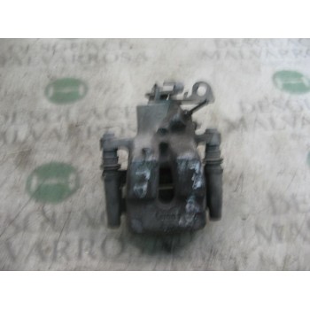 PINZA FRENO TRASERA DERECHA 