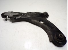 Recambio de brazo suspension inferior delantero derecho para citroën c4 picasso 1.6 blue-hdi fap referencia OEM IAM 9678311280   2