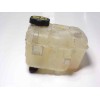Recambio de deposito expansion para opel astra j lim. 1.7 16v cdti referencia OEM IAM 13370133  