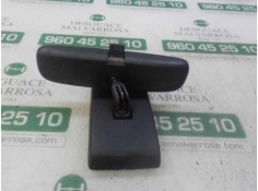 Recambio de espejo interior para mazda 5 berl. (cr) 2.0 diesel cat referencia OEM IAM C23669220A   2