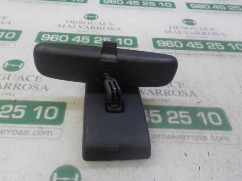 Recambio de espejo interior para mazda 5 berl. (cr) 2.0 diesel cat referencia OEM IAM C23669220A  