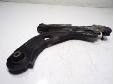 Recambio de brazo suspension inferior delantero izquierdo para citroën c4 picasso 1.6 blue-hdi fap referencia OEM IAM 9678311380 2