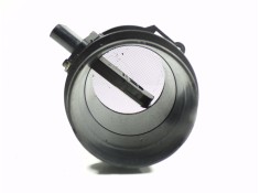 Recambio de caudalimetro para audi q7 (4l) 3.0 v6 24v tdi referencia OEM IAM 059906461K 059906461K  2
