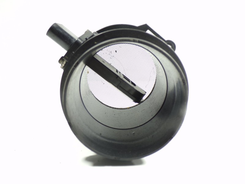 Recambio de caudalimetro para audi q7 (4l) 3.0 v6 24v tdi referencia OEM IAM 059906461K 059906461K 
