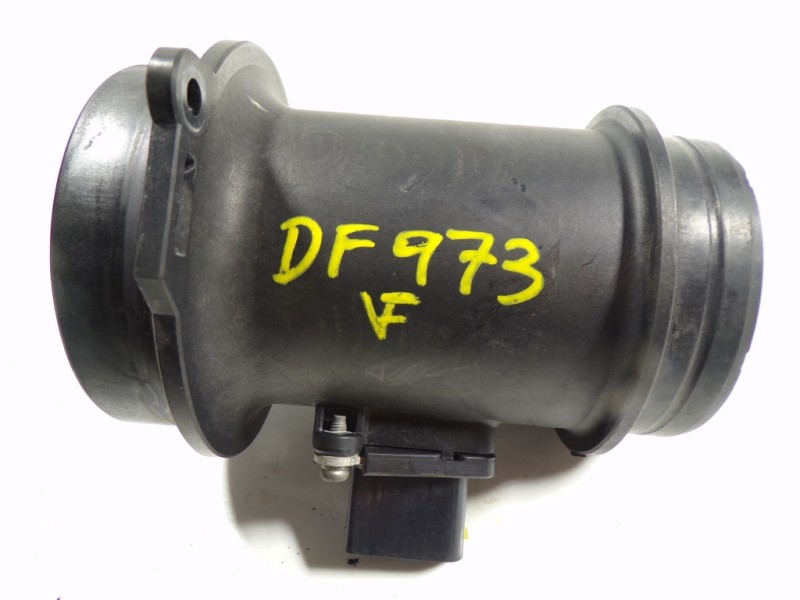 Recambio de caudalimetro para audi q7 (4l) 3.0 v6 24v tdi referencia OEM IAM 059906461K 059906461K 