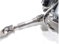 Recambio de columna direccion para nissan x-trail (t32) acenta 4x4 referencia OEM IAM 488114BC0A 488114BC0A  2