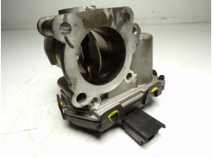 Recambio de caja mariposa para citroën c4 picasso 1.6 blue-hdi fap referencia OEM IAM 9830301180 980723858002  2