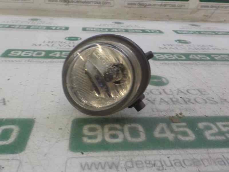 Recambio de faro antiniebla izquierdo para mazda 5 berl. (cr) 2.0 diesel cat referencia OEM IAM L16951690  