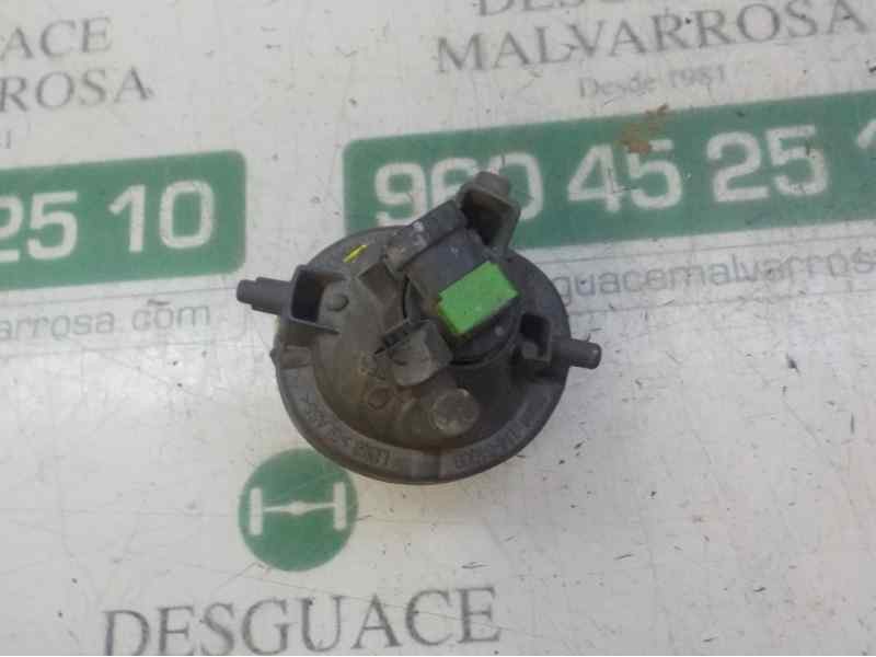 Recambio de faro antiniebla izquierdo para mazda 5 berl. (cr) 2.0 diesel cat referencia OEM IAM L16951690  
