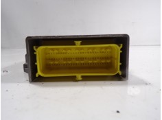 Recambio de centralita airbag para audi q7 (4l) 3.0 v6 24v tdi referencia OEM IAM 4L0910655B004 4L0959655  2