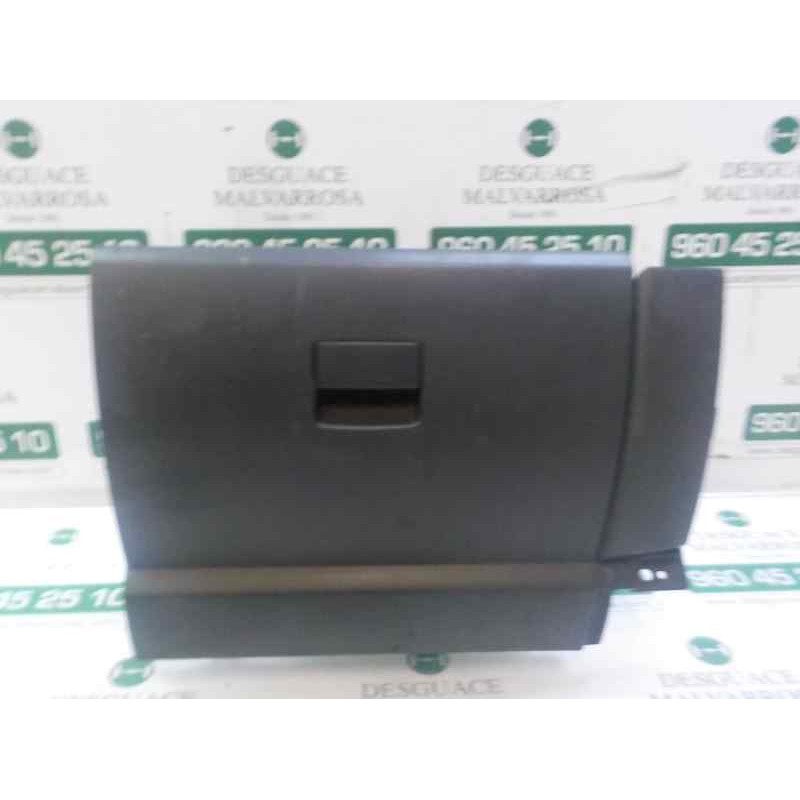 Recambio de guantera para mazda 5 berl. (cr) 2.0 diesel cat referencia OEM IAM CC2964160A  