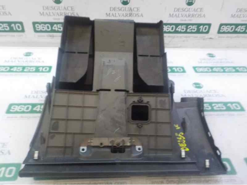 Recambio de guantera para mazda 5 berl. (cr) 2.0 diesel cat referencia OEM IAM CC2964160A  