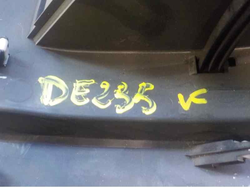 Recambio de guantera para mazda 5 berl. (cr) 2.0 diesel cat referencia OEM IAM CC2964160A  