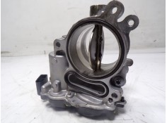 Recambio de caja mariposa para audi q5 (fyb) 2.0 16v tdi referencia OEM IAM 05L128063D 05L128063D 09900225E 2
