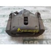 Recambio de pinza freno delantera derecha para renault megane ii coupe/cabrio 1.6 16v referencia OEM IAM   