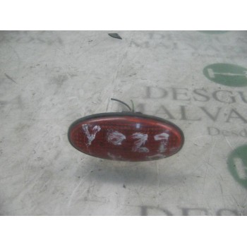 PILOTO LATERAL DERECHO 