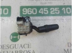 Recambio de mando limpia para mazda 5 berl. (cr) 2.0 diesel cat referencia OEM IAM CC2966128 17D682 17D682 2