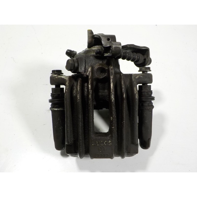 Recambio de pinza freno trasera izquierda para seat toledo (kg3) 1.6 tdi referencia OEM IAM 6R0615423  