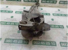 Recambio de mangueta trasera derecha para mazda 5 berl. (cr) 2.0 diesel cat referencia OEM IAM C23628200A   2