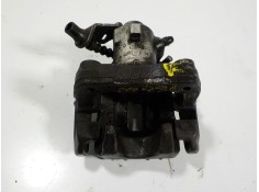 Recambio de pinza freno trasera izquierda para seat toledo (kg3) 1.6 tdi referencia OEM IAM 6R0615423   2