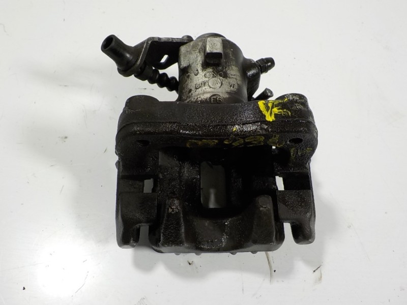 Recambio de pinza freno trasera izquierda para seat toledo (kg3) 1.6 tdi referencia OEM IAM 6R0615423  