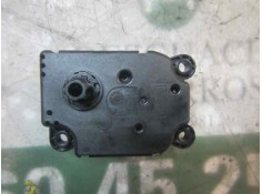 Recambio de motor electrico para opel astra j lim. 1.4 16v turbo cat (a 14 net / luj) referencia OEM IAM 13276240 DA644001U 