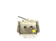 Recambio de pinza freno delantera derecha para nissan x-trail (t32) acenta 4x4 referencia OEM IAM 410014GA0A   2