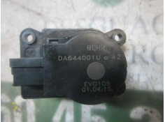 Recambio de motor electrico para opel astra j lim. 1.4 16v turbo cat (a 14 net / luj) referencia OEM IAM 13276240 DA644001U  2