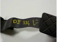 Recambio de potenciometro pedal para seat toledo (kg3) 1.6 tdi referencia OEM IAM 6C1721503D 6C1721503B 0280755223 2