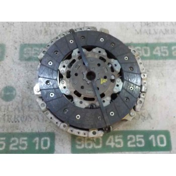 KIT EMBRAGUE 2088325 