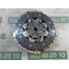 Recambio de kit embrague para ford focus lim. (cb8) 1.6 tdci cat referencia OEM IAM 2088325  