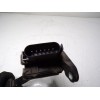 Recambio de potenciometro pedal para ford transit courier 1.5 tdci cat referencia OEM IAM 2120072 8V219F836AC 