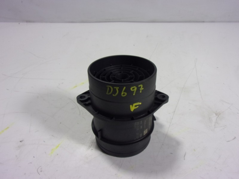 Recambio de caudalimetro para audi q5 (fyb) 2.0 16v tdi referencia OEM IAM 04E906461A 04E906461A 0280218486