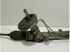 Recambio de cremallera direccion para dacia lodgy 1.5 dci diesel fap cat referencia OEM IAM 490018151R 490018151R  2