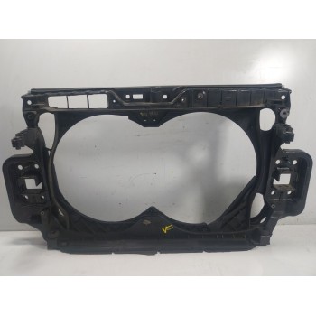 FRENTE DELANTERO 4F0805594C 4F0805594H 